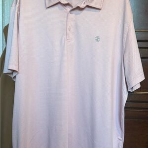 Here’s 12 golf shirts all size xxl with the exception of the one xl.